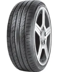 Onyx NY-HP187 245/55 R19 103V