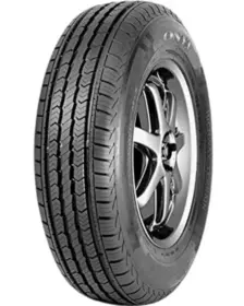 Onyx NY-HT187 265/70 R16 112H