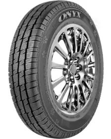 Onyx NY-W287 235/65 R16 115R