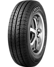 Onyx NY-W387 185/75 R16 104R