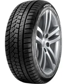 Onyx NY-W702 245/55 R19 103H