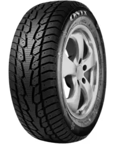 Onyx NY-W703 245/65 R17 107T