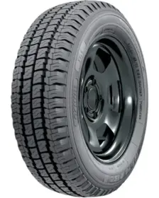 Orium 101 195/65 R16 104R