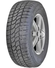 Orium 201 195/60 R16 99T