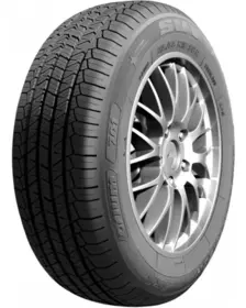 Orium SUV 701 285/60 R18 120H