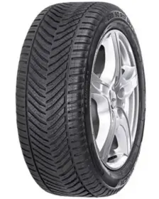 Orium ALL SEASON 155/65 R14 75T