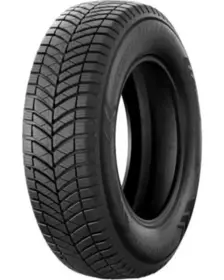 Orium ALL SEASON LIGHT TRUCK 195/70 R15 104R