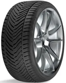 Orium ALL SEASON SUV 235/50 R18 97V