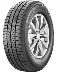 Orium CARGOSPEEDEVO 225/70 R15 112S