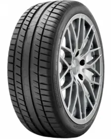 Orium HIGH PERFORMANCE 401 185/55 R15 82H