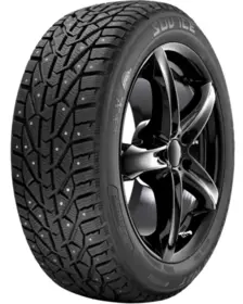 Orium ICE 185/60 R15 88T