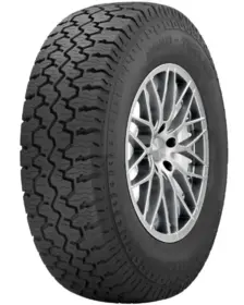 Orium ROAD-TERRAIN 285/65 R17 116T