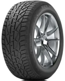 Orium SUV WINTER 275/40 R20 106V