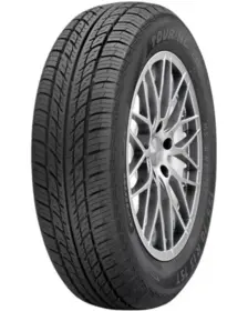 Orium TOURING 155/65 R14 75T