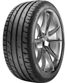 Orium ULTRA HIGH PERFORMANCE 255/35 R18 94W