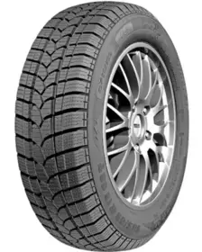 Orium WINTER 601 175/70 R13 82T