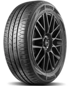 Momo Tires OUTRUN m20 215/65 R16 102H