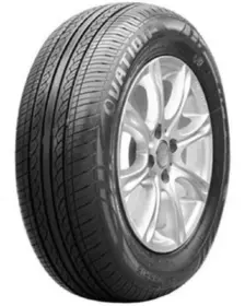 Ovation VI-182 175/60 R13 77H