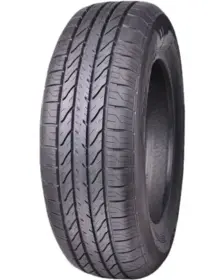 Ovation VI-289 185/70 R13 93N