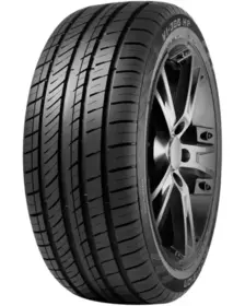 Ovation VI-386 HP 255/55 R18 109W