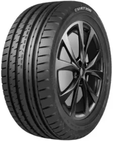 Ovation VI-588 Sport 245/40 R18 97Y