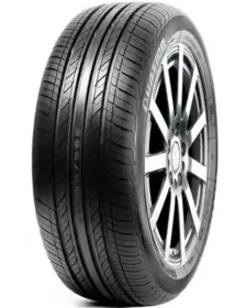 Ovation VI-682 Ecovision 145/70 R12 69T