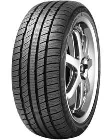 Ovation VI-782 AS 175/55 R15 77T