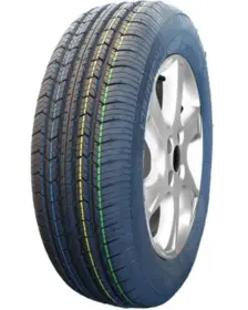 Ovation VI-786 185/70 R13 86H