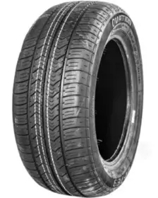 Ovation VI-789 195/55 R10 98N