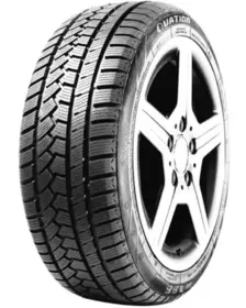 Ovation W586 255/50 R20 109H