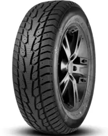 Ovation Ecovision W686 235/70 R16 106T