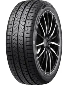 Pace Active 4S 195/65 R15 91H