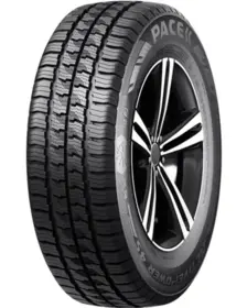 Pace ACTIVEPOWER 4S 195/70 R15 104R