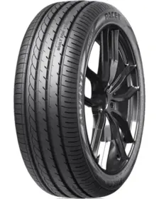 Pace ALVENTI 205/50 R17 93Y