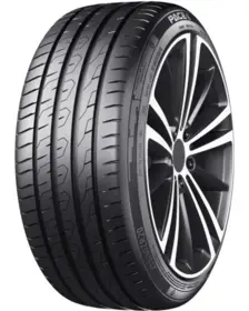 Pace Artoria EV 245/45 R19 102W