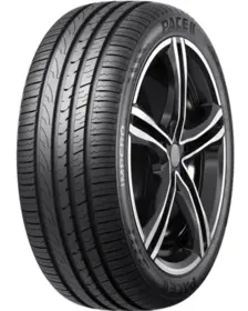 Pace IMPERO 245/50 R20 102W