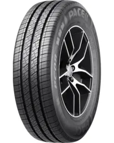 Pace PC08 195/80 R14 106R