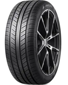 Pace PC10 225/50 R16 92W