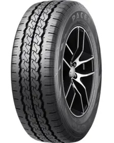 Pace PC18 205/75 R16 110T