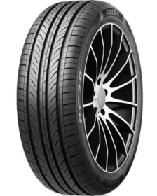 Pace PC20 195/60 R14 86H