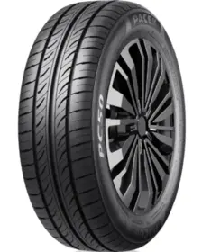 Pace PC50 185/70 R14 88H