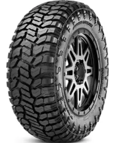 Patriot R/T+ 245/75 R16 120Q