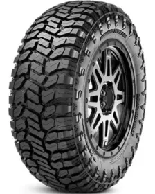 Patriot Rugged Terrain + 245/65 R17 111Q