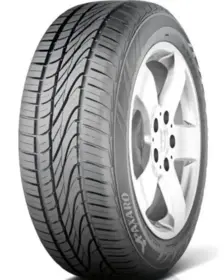 Paxaro 4X4 Summer 215/65 R16 98H