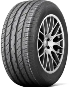 Paxaro Eco Dynamic 205/55 R16 94W