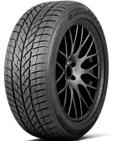 Paxaro INVERNO 225/60 R17 103H