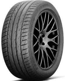 Paxaro Rapido 245/40 R18 97Y