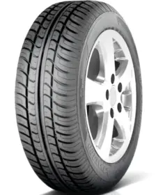 Paxaro Summer Comfort 175/65 R14 82T