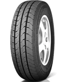 Paxaro Van Summer 195/75 R16 107R