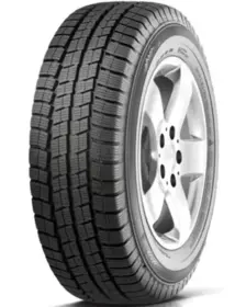 Paxaro Van Winter 225/70 R15 112R